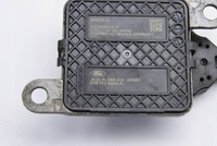 фото thumb №3, Ford transit custom 2.0tdci lift 17- датчик лямбда-зонд nox