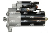 Стартер as-pl s0049 Доставка, фото thumb