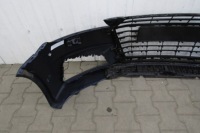 Купити Бампер перед передній audi tt 8s0 s-line 14-19 підлога, фото thumb