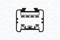 фото thumb №10, Підйомник вікна kpl. перед лівий honda