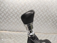 фото thumb №15, Домкрат ручка перемикання передач чохол передач ford focus mk4 1.0 1.5 ecoboost