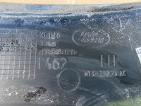 фото thumb №5, Молдинг крила лівий задня land rover discovery 5