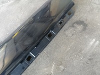 фото thumb №15, Молдинг поріг права czarna audi a8 d3 4e0853860g