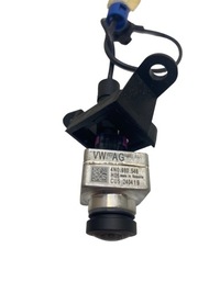 фото thumb №10, Камера audi porsche vw 4n0980546 95898054600