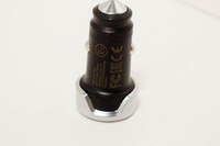 фото thumb №6, Зарядний пристрій usb bmw do прикурювача 6541 nowa оригінальна 2458284