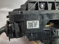 фото thumb №9, Ford fusion mk5 17 - перемикач комбінований стрічка dg9t-14b522-agw usa