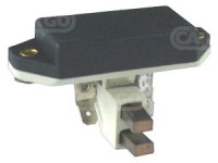 Купить Регулятор генератора 132857 24/28v, фото thumb