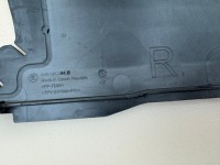 фото thumb №10, Skoda fabia 3 iii 14r- впуск воздуховод воздуха 6v0121284b