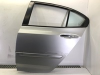 фото thumb №1, Дверь левый задняя honda city v sedan/limuzyna