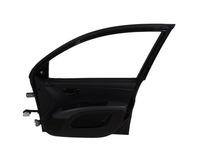 фото thumb №13, P220 дверь правый перед правое передние hyundai i10 i lift fl 2010-2013 - mzh