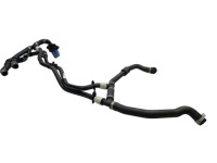 Провода шланг трубки воды renault arkana 1.6 e-tech Доставка, фото thumb