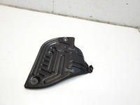 фото thumb №5, Корпус комп'ютер subaru impreza iii gh 2.0 td sport