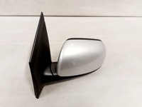 фото thumb №1, Picanto 2 ii дзеркало ліва 5 pin 3d uk зовнішнє