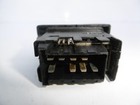 фото thumb №4, Перемикач замка центрального renault magnum