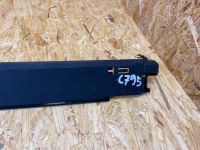 фото thumb №12, Захист рамка корпус радіатора верхній bmw 3 g20 g21 8666835