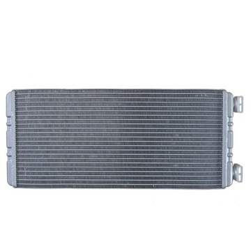 фото thumb №1, Отопитель nrf 54257