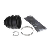 фото thumb №1, Blue print захист шарнір hyundai