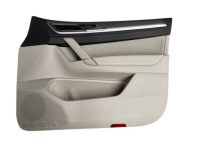 фото thumb №8, Vw golf sportsvan обшивка обивка правый перед 517867012m dgy 517867012mdgy