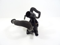 фото thumb №9, Qashqai ii j11 lift 1.6 d корпус термостата провода 110614599r 210474640r