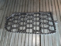 фото thumb №1, Підніжка підніжка підніжка scania r s 2226745