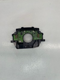 фото thumb №1, Стрічка змотувач подушка безпеки 30658614 volvo