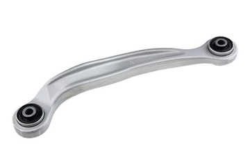 фото thumb №11, Важіль задній chrysler 300c rwd 05- magnum верхній p