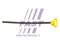 фото thumb №2, Щуп щуп оливи ft80306 fast