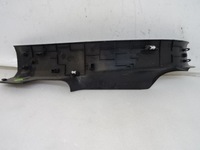 фото thumb №6, Peugeot rifter opel combo e левая защита порог заднего задняя 9817356177