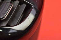 фото thumb №14, Туннель средний подлокотник кожаный eu 84620-3z000 hyundai i40 i 40 11-19