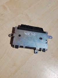 фото thumb №7, Jeep grand cherokee wk блок управления p05150338aa