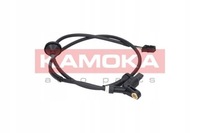 фото thumb №13, Датчик, скорость вращательная колеса kamoka 1060431