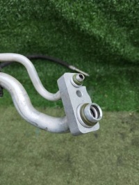 фото thumb №8, Шланг кондиціонера трубка fiat fiorino qubo 1.3 m-jet 52150085