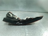 фото thumb №7, Лампа задняя правая volvo v50 30698921 kombi