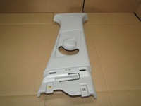 фото thumb №1, Kia niro ii 2 защита накладка стойка правая 85843-at000