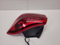фото thumb №9, Лампа задня права сторона hyundai i30 pd 2020 92402g4500