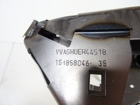 фото thumb №11, Citigo 1.0 каркас балка консоли 1s0857077 1s1858046 1s1857155b 1s1858046