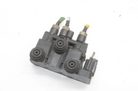 Купить Модуль подвеска пневматической land rover range rover iv l405, фото thumb