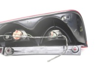 фото thumb №7, Nissan note i e11 lift 08r- лампа левая задняя левый задняя