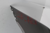 фото thumb №8, Бампер перед передний jaguar xf 07-11r jbc2041