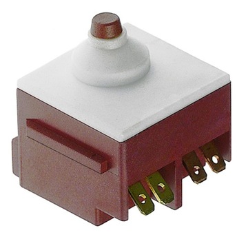 Выключатель AEG WS-700 WS715 WS8-115