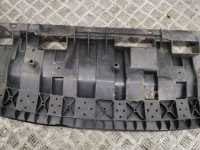 фото thumb №6, Nissan x-trail t32 2015 с передний защита pod бампер передний / абсорбер