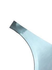 фото thumb №9, Крыло правый перед vw golf vi hb оригинал