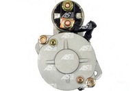 фото thumb №2, As-pl стартер m002t84071 m002t87072zt m002t8827