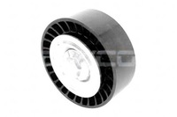 фото thumb №1, Dayco ролик направляющая ремень alfa romeo mito fiat