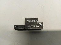 фото thumb №1, Renault austral e мікрофон