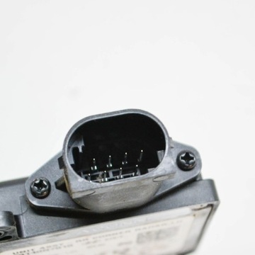 фото thumb №6, Hyundai tucson iv nx4 2021 модуль мертвого pola