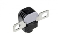 Предохранитель пиротехнический audi a4 b8 fl 2012- a5 8t fl 2012- | 4g0915519 Недорого, фото thumb