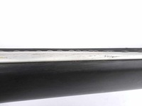 фото thumb №12, Bmw e70 x5 захист накладка поріг права 7163556