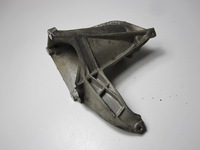 фото thumb №6, Опора полуось кронштейн vw sharan alhambra galaxy