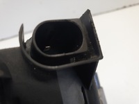 фото thumb №10, Volvo s40 ii v50 1.6 d2 генератор 30659389 120a